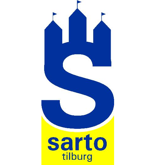 Sarto O9-1