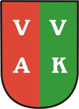 VVAK O9-1