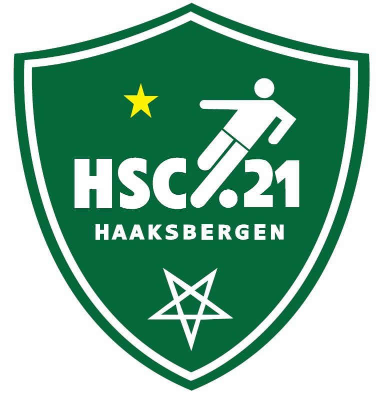 SJO HSC - Buurse O8-3