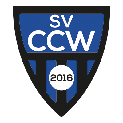 SV CCW'16 MO15-1 (9-tal)