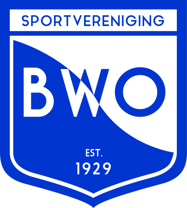 BWO 2