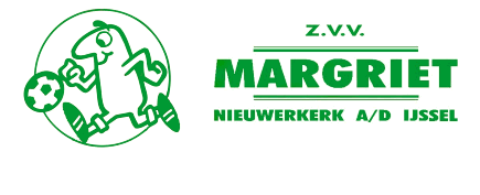 Margriet 1