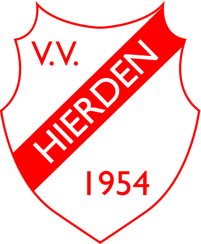 Hierden 7 logo