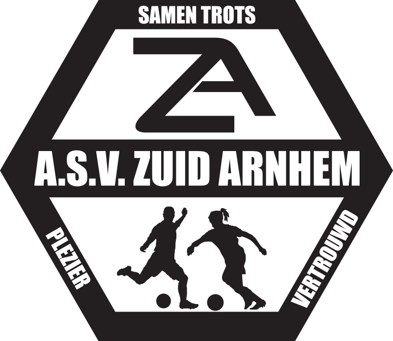 Zuid Arnhem 1
