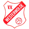 Logo van Westerwolde O17-1