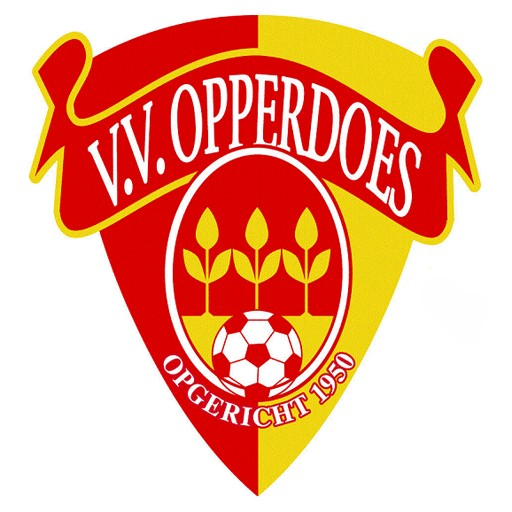 Opperdoes 1