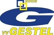 Gestel O14-1