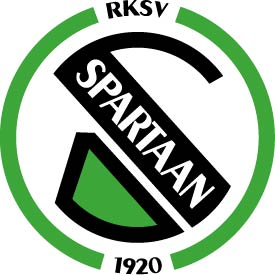 Spartaan'20 1