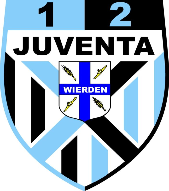 Juventa '12 1