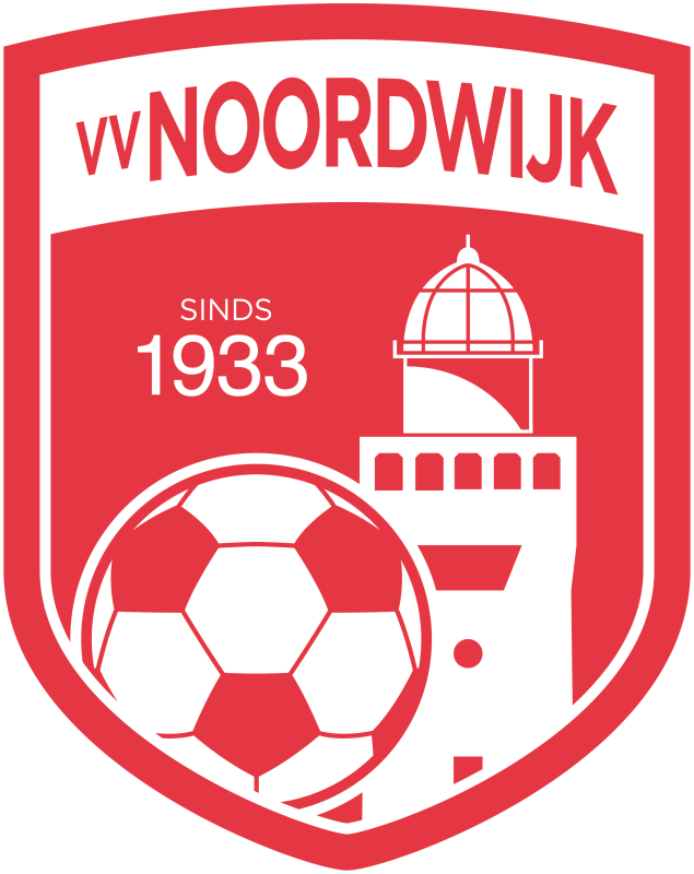 Noordwijk JO19-4