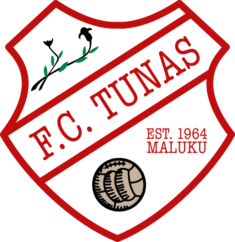 Tunas 2