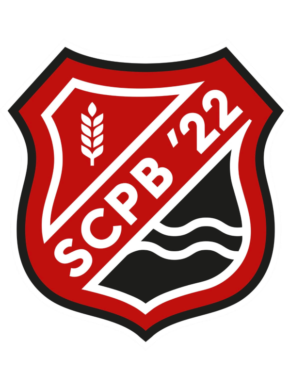 SCPB'22 45+1
