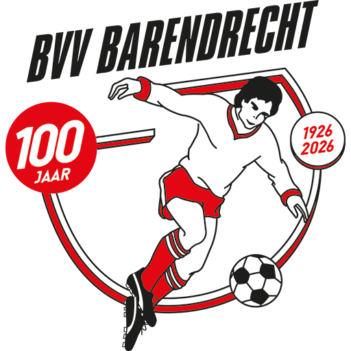 Uitteam logo