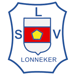 LSV O10-1JM