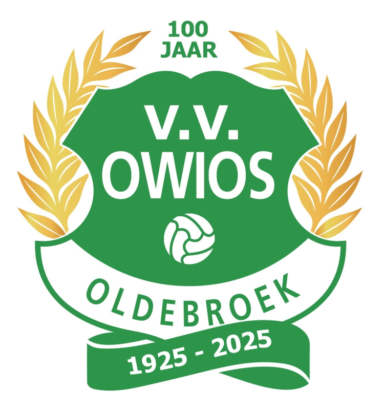 OWIOS JO11-3JM