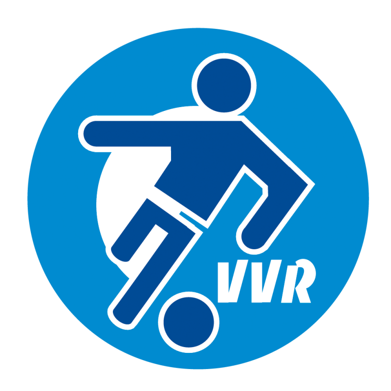 VVR 2