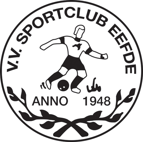 SP Eefde O10-3JM
