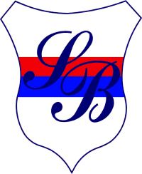 Botlek, SC O12-3