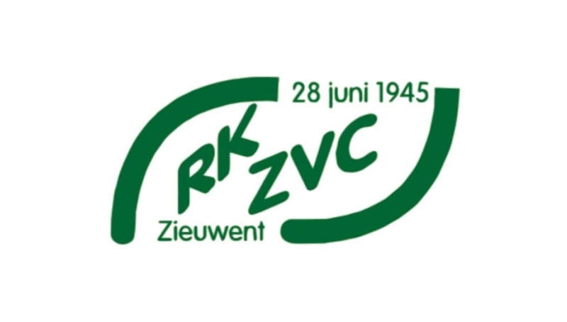 RKZVC 2