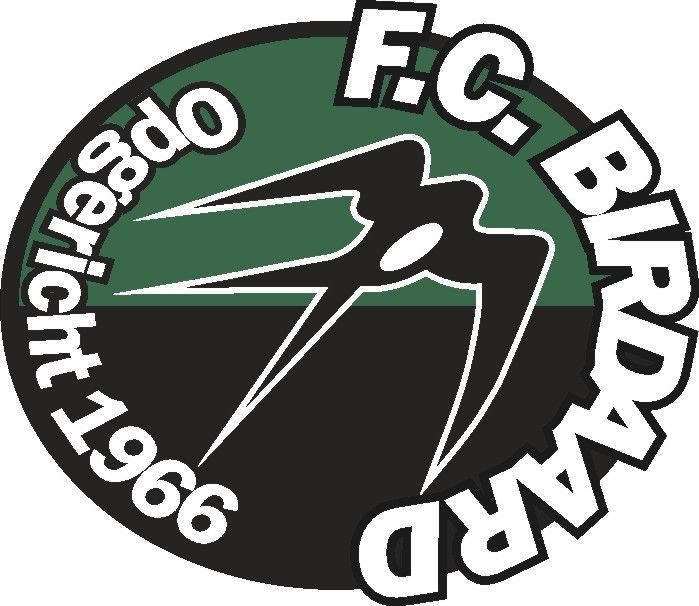 FC Birdaard O14-1JM