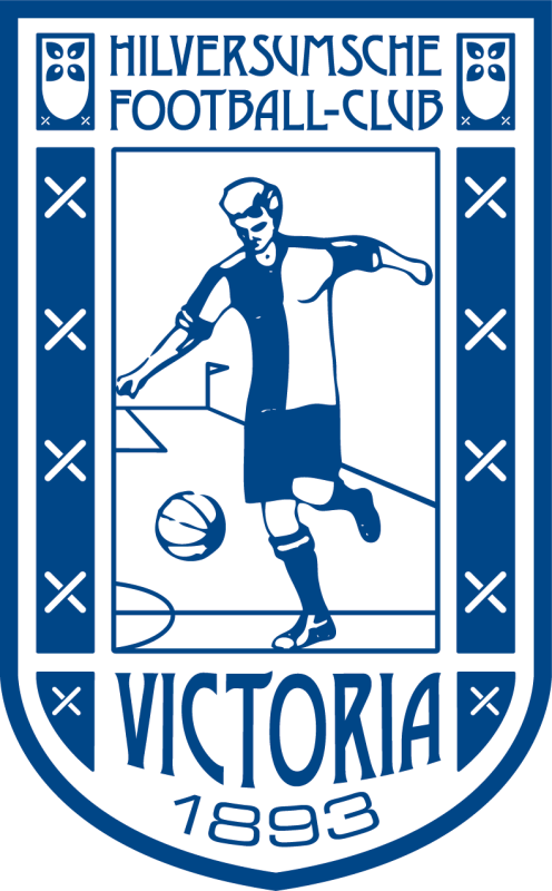 Victoria 2