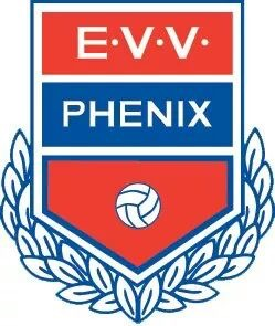Phenix 45+1
