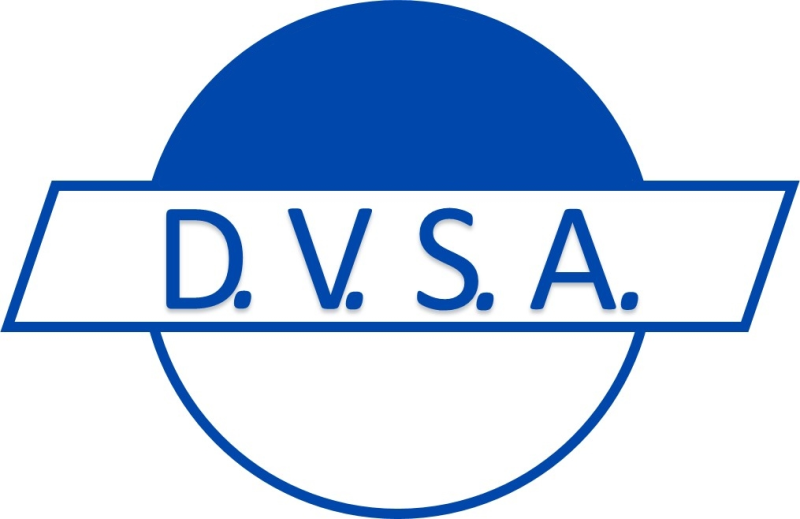DVSA 1