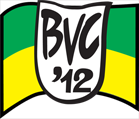 BVC '12 O13-1