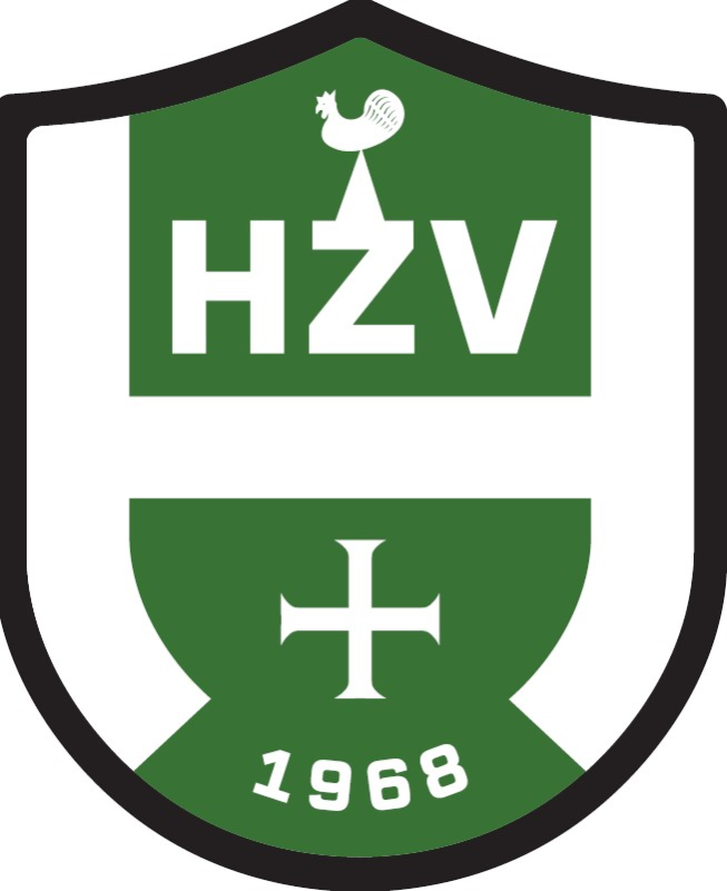 HZV VR3