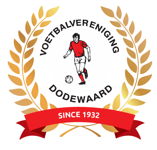 Dodewaard 1