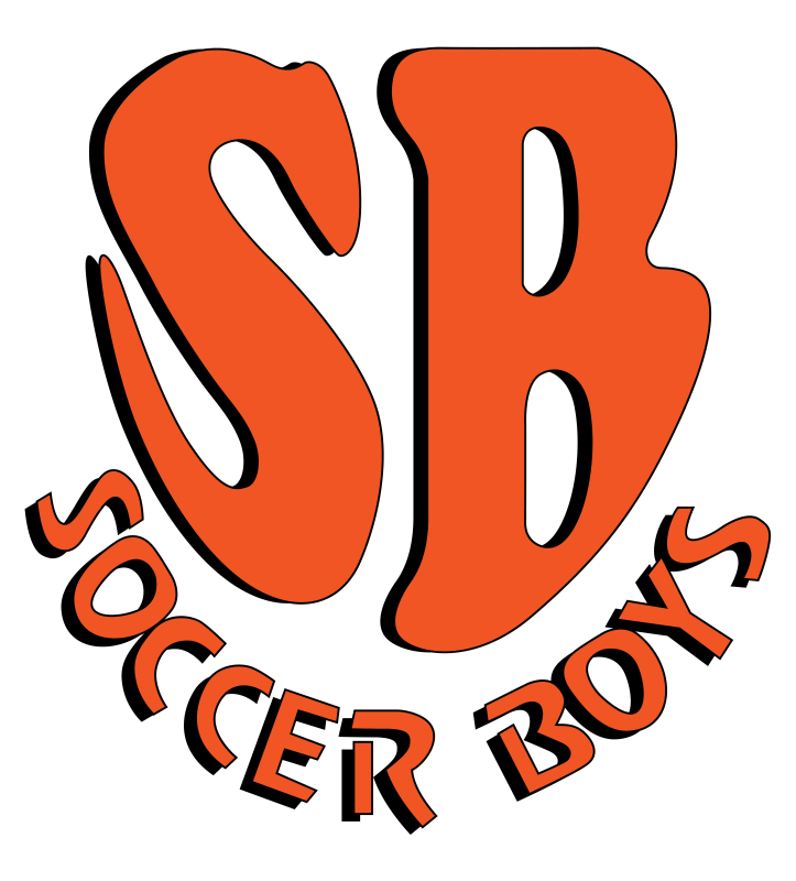 Soccer Boys 35+2