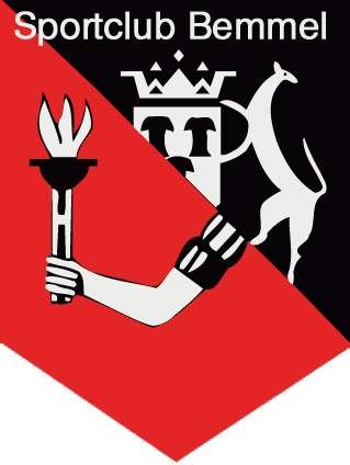 SC Bemmel MO17-1