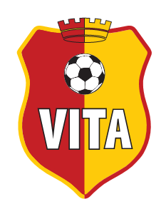 VITA O12-1JM