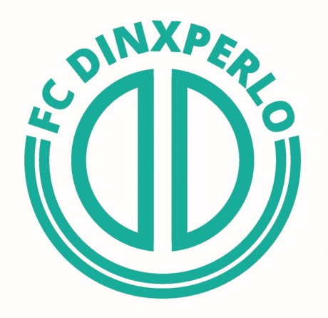 FC Dinxperlo VR2