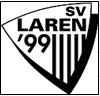 Laren 99 sv O17-2