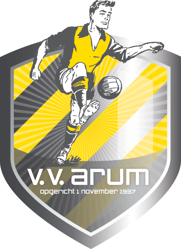 Arum 18+2