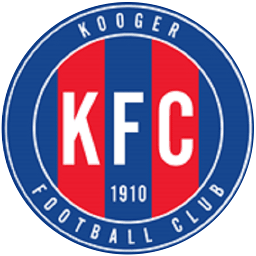 KFC 35+1