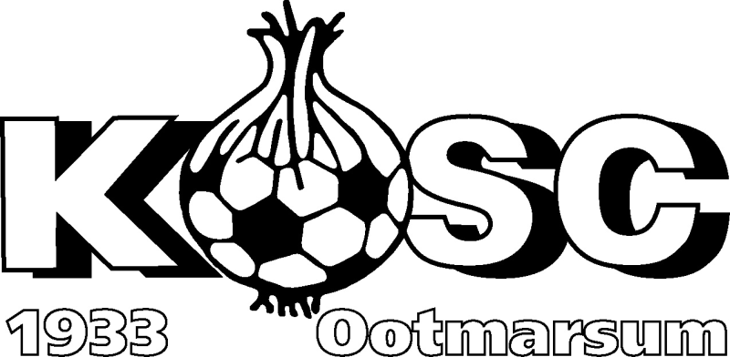 KOSC, O13-2JM