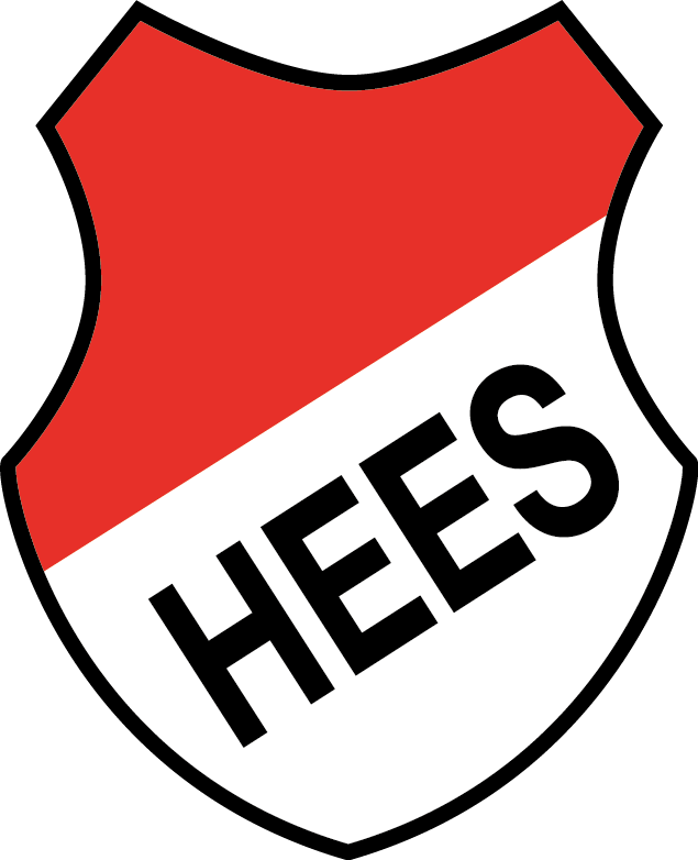 Hees 2