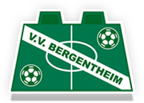 Bergentheim 4 logo