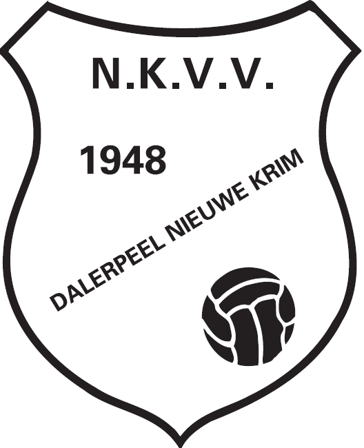 NKVV VR18+1