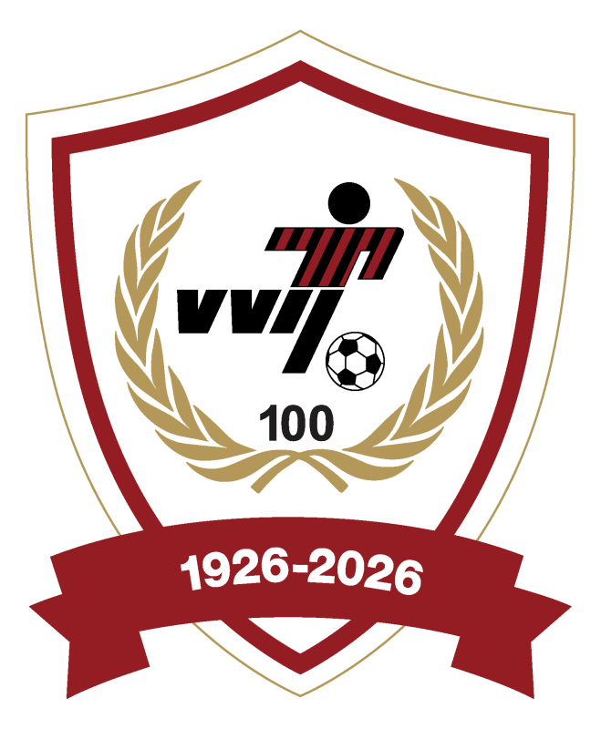 VVIJ 2
