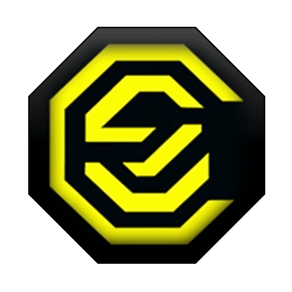 Clublogo