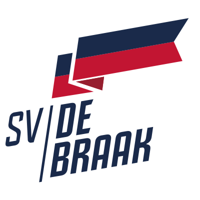 SV De Braak 4