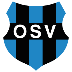 OSV 1