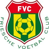 FVC O14-2