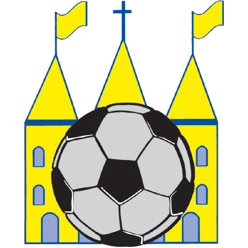 Staphorst O15-1