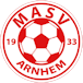 MASV 2 logo