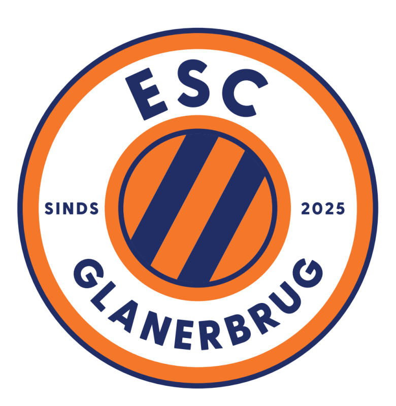 ESC Glanerbrug 4