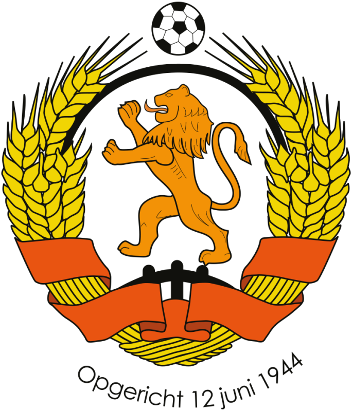 vv Ewijk 2 logo